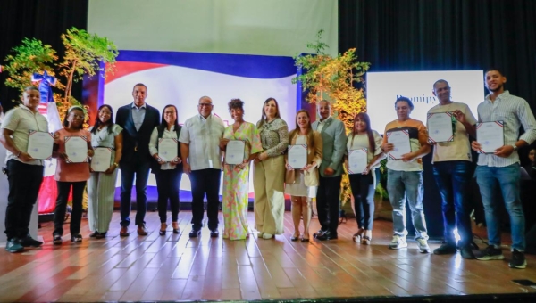 Entrega Credito En Moca Thumbnail